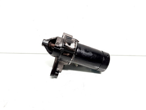 Electromotor, cod 9640825280, Peugeot 206 SW, 1.6 HDI, 9HZ, 5 vit man (idi:533512)