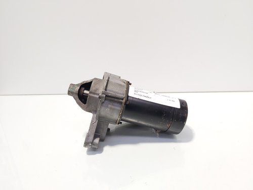 Electromotor, cod 9640825280, Peugeot 307, 1.6 HDI, 9HX, 5 vit man (idi:671487)
