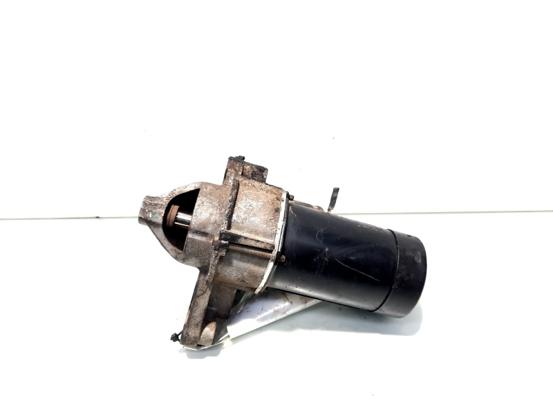 Electromotor, cod 9640825280, Peugeot 30