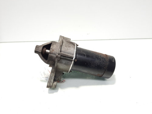 Electromotor, cod 9640825280, Peugeot 307, 1.6 HDI, 9HX, 5 vit man (id:556063)