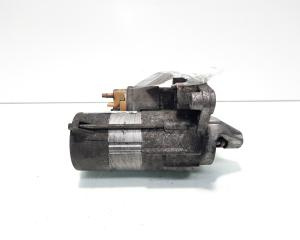 Electromotor, cod 9645100680, Citroen C4 Picasso, 1.6 HDI, 9HY, 5 vit man (idi:695834)