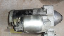 Electromotor cod 9645100680 Ford Fiesta 1 4 Tdci F...