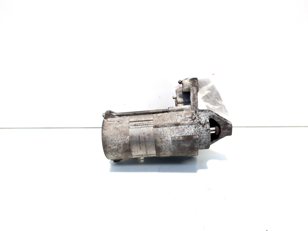 Electromotor, cod 9645100680, Peugeot 2008, 1.6 HDI, 9HP, 5 vit man (pr:110747)