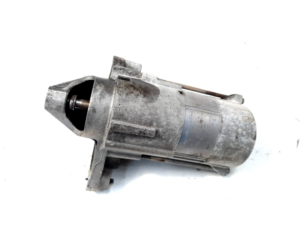 Electromotor, cod 9645100680, Peugeot 407, 1.6 HDI, 9HZ, 5 vit man (id:533390)