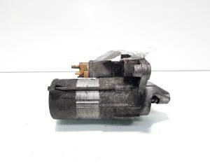 Electromotor, cod 9645100680, Peugeot Partner (II) Tepee, 1.6 HDI, 9HZ, 5 vit man (idi:695834)