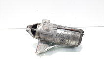 Electromotor, cod 9646694080, Peugeot 308, 1.6 HDI...