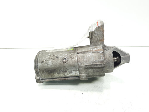 Electromotor, cod 9646694080, Peugeot 407 SW, 1.6 HDI, 9HZ, 5 vit man (id:590683)