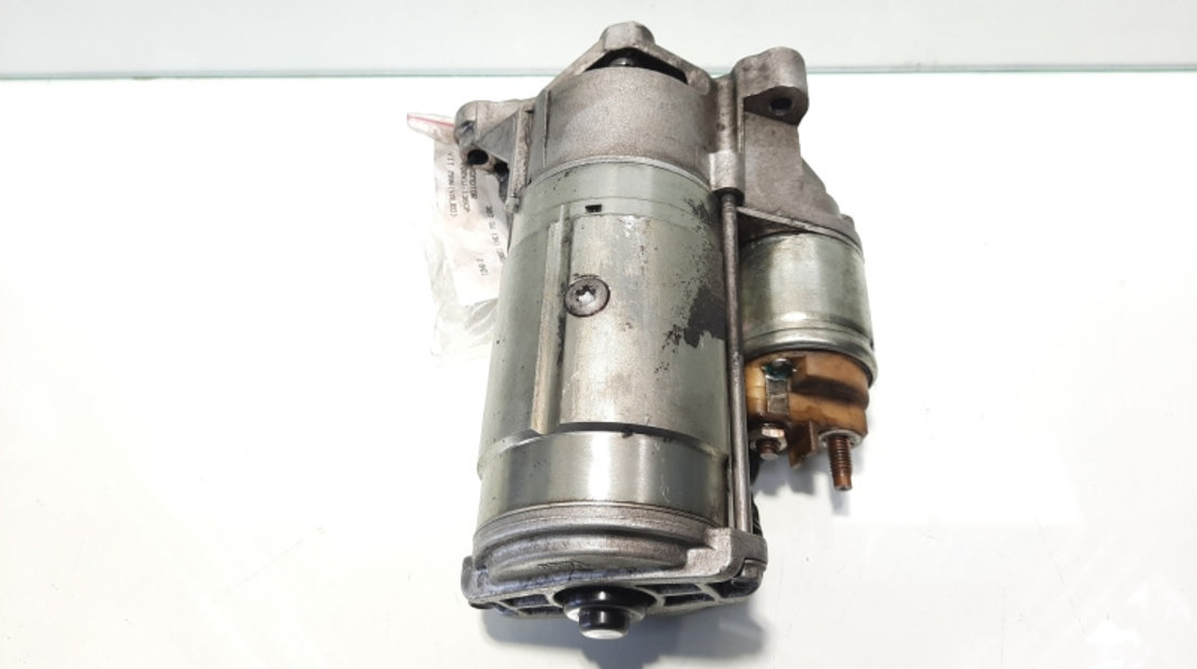 Electromotor, cod 9646972280, Peugeot 508, 2.0 hdi, RHR, 6 vit man (idi:476007)