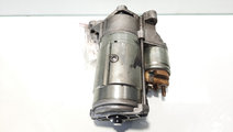 Electromotor, cod 9646972280, Peugeot 508, 2.0 hdi...