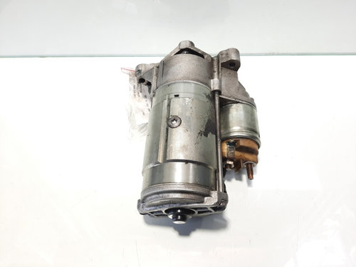 Electromotor, cod 9646972280, Peugeot 508, 2.0 hdi, RHR, 6 vit man (idi:476007)