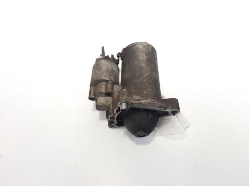 Electromotor, cod 9647982880, Peugeot 206 SW, 1.4 benz, 5 vit man (idi:423883)