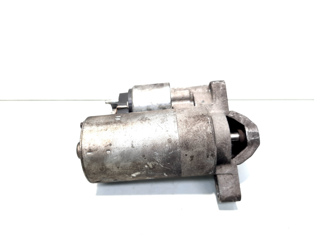 Electromotor, cod 9647982880, Peugeot 307 SW, 1.4 benz, KFW, 5 vit man (idi:513603)