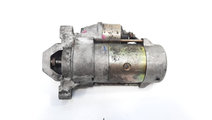 Electromotor, cod 9648242180, Peugeot 407 Coupe, 2...