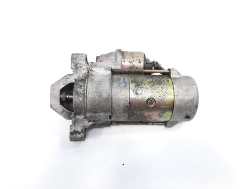 Electromotor, cod 9648242180, Peugeot 407 Coupe, 2.0 HDI, RHR, 6 vit man (idi:468198)