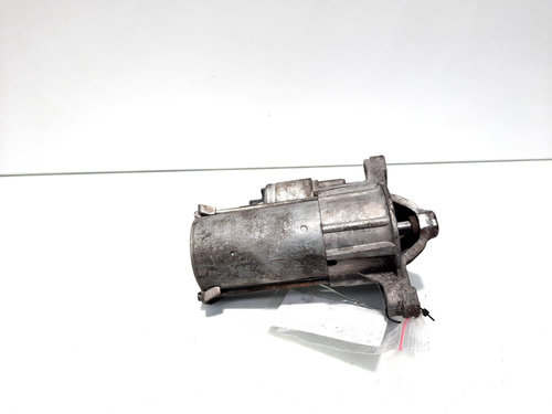 Electromotor, cod 9648644680, Citroen C2 (JM) 1.6 VTS, NFS, 5 vit man (id:525051)