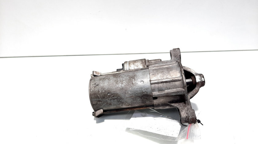 Electromotor, cod 9648644680, Citroen C2 (JM) 1.6 VTS, NFS, 5 vit man (id:525051)