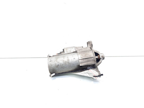 Electromotor, cod 9648644680, Citroen C2 (JM) 1.6 VTS, NFS, 5 vit man (id:524090)