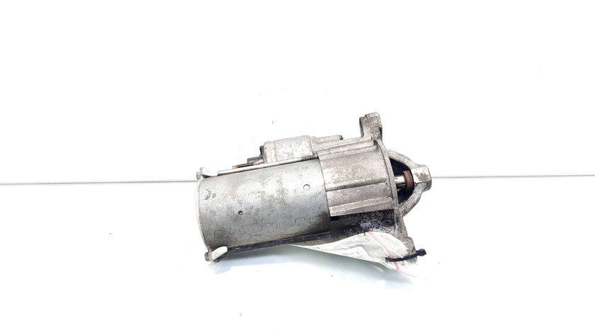 Electromotor, cod 9648644680, Citroen C2 (JM) 1.6 VTS, NFS, 5 vit man (id:524090)