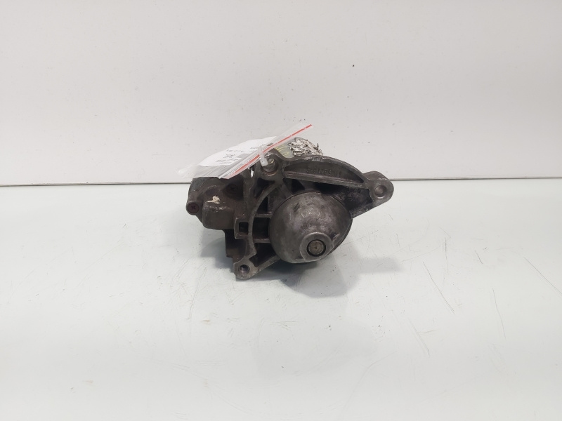 Electromotor, cod: 96518887, Daewoo Matiz, 0.8 benz (id:385160)