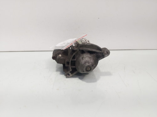 Electromotor, cod: 96518887, Daewoo Matiz, 0.8 benz (id:385160)