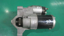 ELECTROMOTOR COD 9656262780-03 / M000T20871ZE CITR...