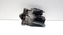 Electromotor, cod 9656262780, Mitsubishi Outlander...