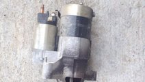 Electromotor cod 9656317680 peugeot 307 cc 2.0i rf...