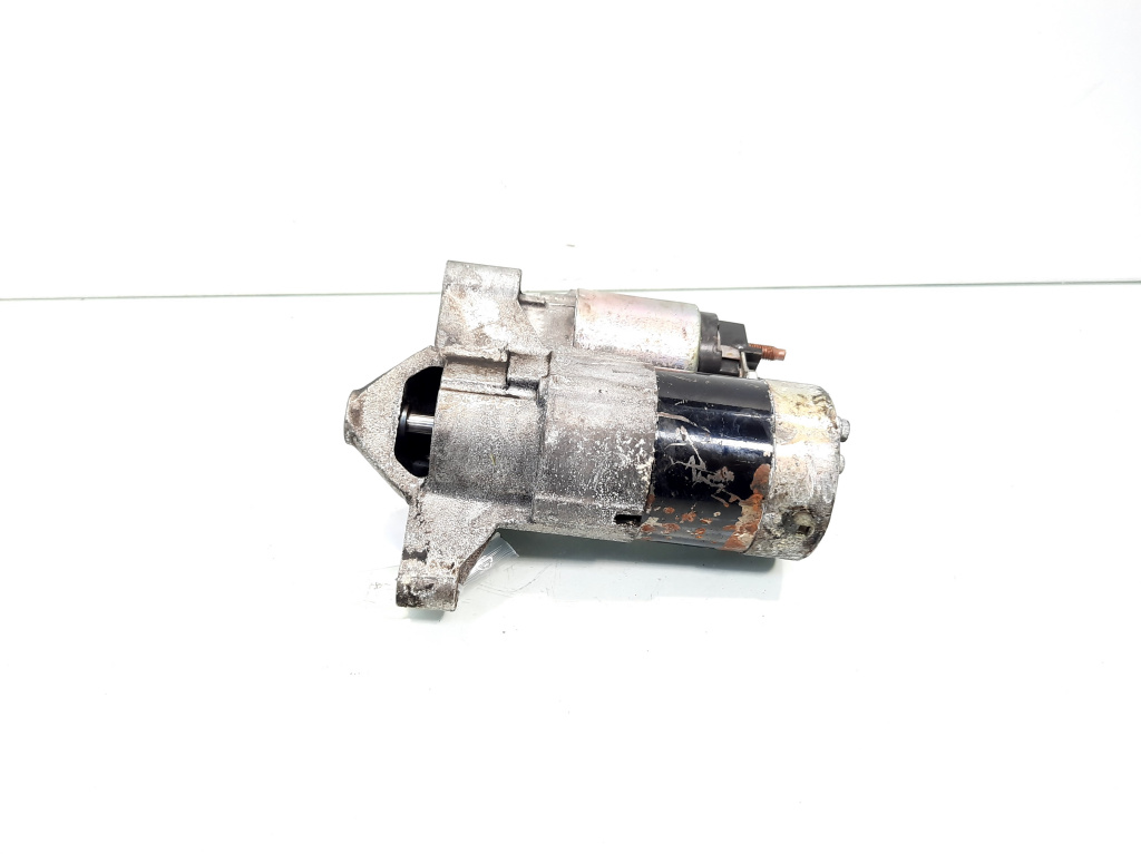 Electromotor, cod 9656317680, Peugeot 307 SW, 2.0 benz, RFN, 5 vit man (id:538014)
