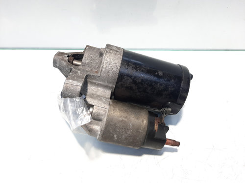 Electromotor, cod 9656317780, Citroen C3 (II) 1.4 B, KFT, 5 vit (id:459280)