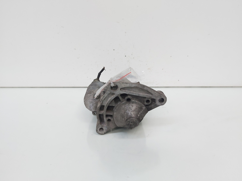 Electromotor, cod 9656317780, Peugeot 207 Sedan 1.4 benz, KFT, 5 vit (idi:662520)