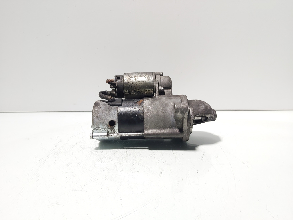 Electromotor, cod 96627034, Opel Antara, 6 vit man (id:670413)