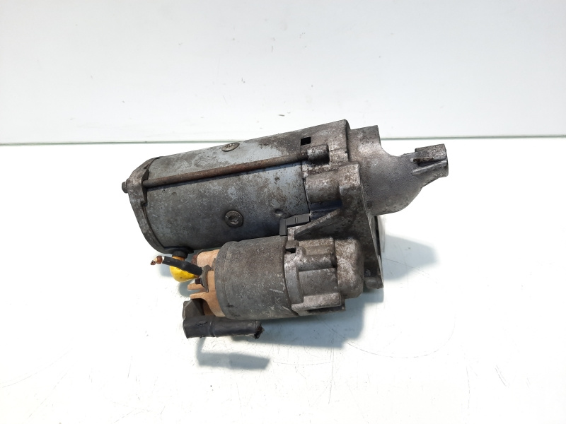 Electromotor, cod 9662854080, Peugeot 30