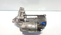 Electromotor, cod 9662854180, Citroen C3 (I), 1.6 ...