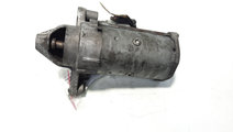 Electromotor, cod 9662854180, Citroen C4 (II), 1.6...