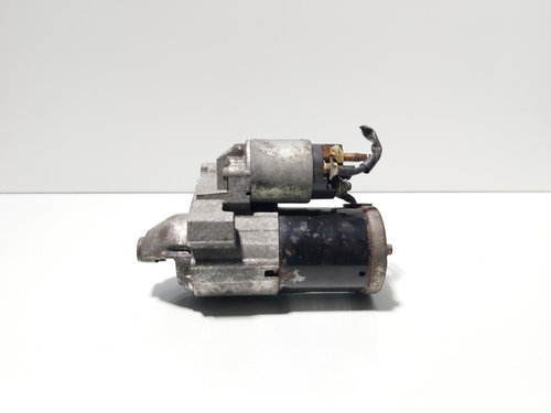 Electromotor, cod 966352880, Peugeot 308 SW, 1.6 HDI, 9 HX, 5 vit man