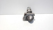 Electromotor, cod 9663528880 Citroen Berlingo 1.6h...