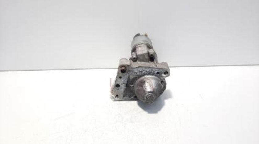 Electromotor, cod 9663528880 Citroen Berlingo 1.6hdi, 9HX (id:501195)