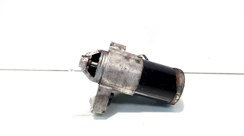 Electromotor, cod 9663528880, Citroen Berlingo 2, 1.6 HDI, 9HP, 5 vit man (idi:545380)