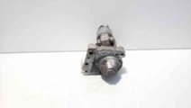 Electromotor, cod 9663528880, Citroen C2 (JM) 1.6h...