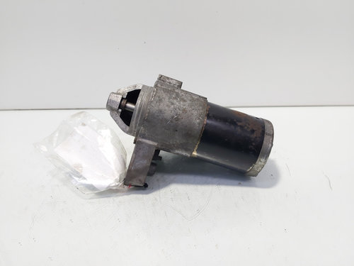 Electromotor, cod 9663528880, Citroen C3 Picasso, 1.6 HDI, 9HZ, 5 vit man (idi:687361)