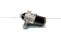 Electromotor, cod 9663528880, Citroen C4 Grand Pic...