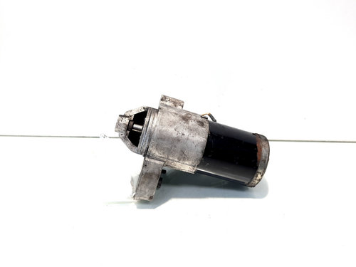 Electromotor, cod 9663528880, Citroen C4 Grand Picasso, 1.6 HDI, 9HZ, 5 vit man (idi:545380)