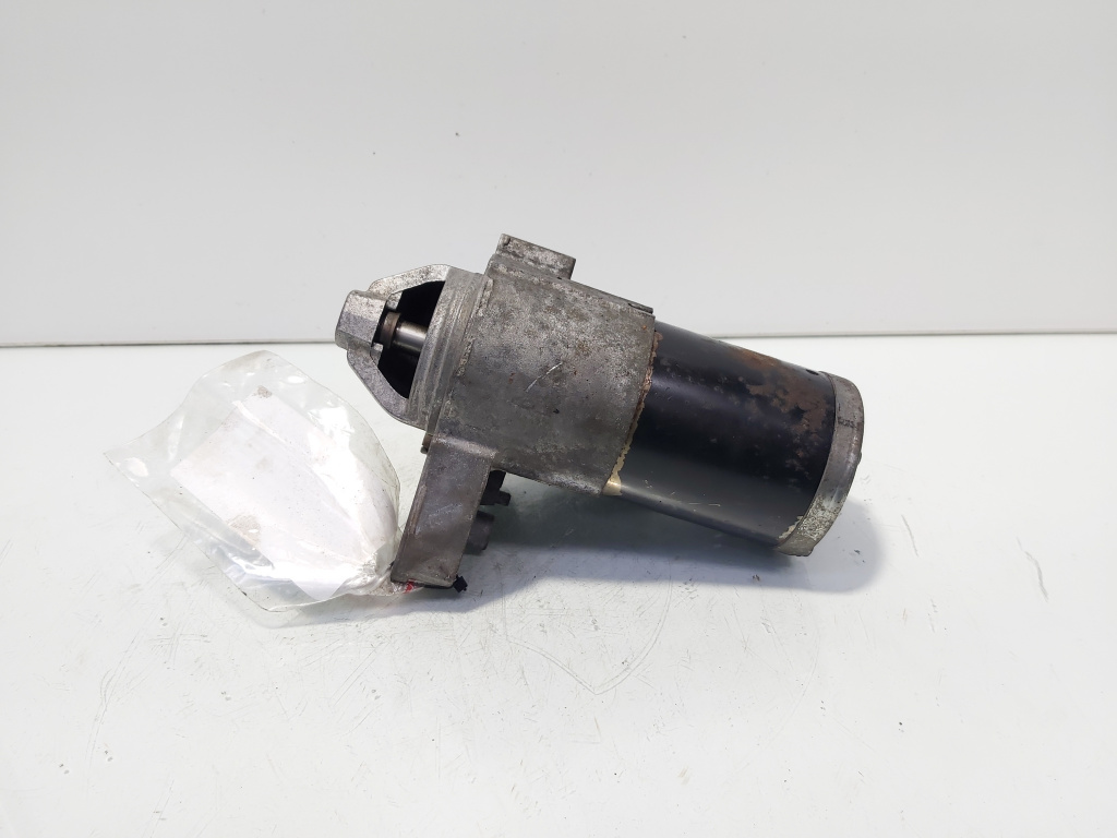 Electromotor, cod 9663528880, Citroen C4 (I) coupe, 1.6 HDI, 9HZ, 5 vit man (idi:687361)