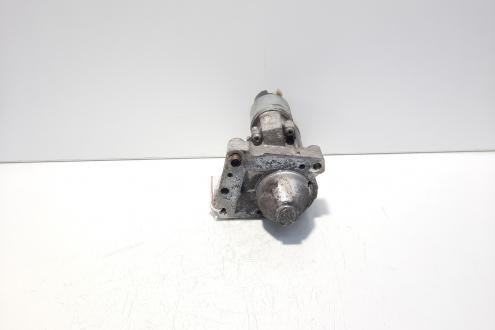 Electromotor, cod 9663528880, Citroen C4 (II) Grand Picasso 1.6hdi (id:501195)