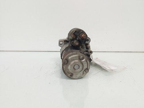 Electromotor, cod 9663528880, Citroen C5 (III), 1.6 HDI, 9HZ, 5 vit man (idi:659934)
