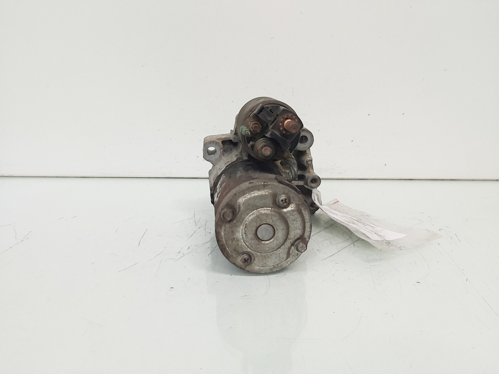 Electromotor, cod 9663528880, Citroen C5 (III) Break, 1.6 HDI, 9HZ, 5 vit man (idi:659934)