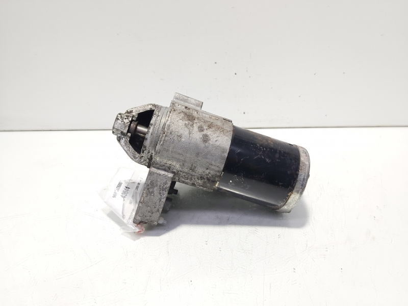Electromotor, cod 9663528880, Peugeot 307, 1.6 HDI, 9HZ, 5 vit man (id:643644)