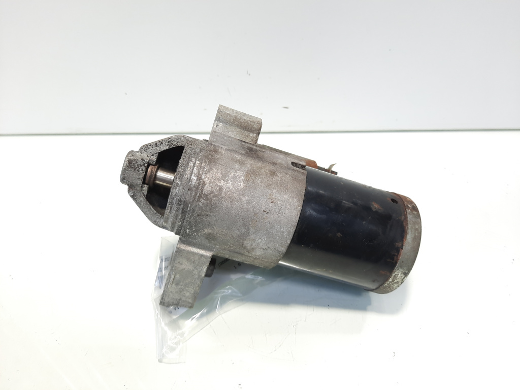 Electromotor, cod 9663528880, Peugeot 307, 1.6 HDI, 9HZ (id:538228)