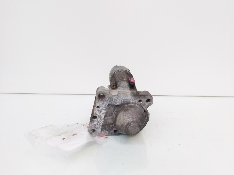 Electromotor, cod 9663528880, Peugeot 307 1.6 HDI, 9HZ, 5 vit man (id:662452)