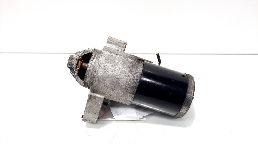 Electromotor, cod 9663528880, Peugeot 307, 1.6 HDI, 9HZ, 5 vit man (id:517083)